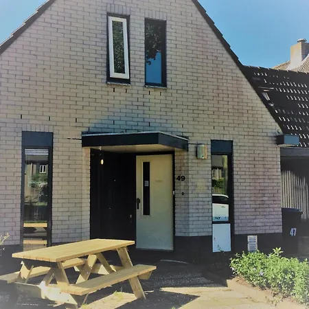 Haarlem 49-2